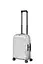 Валіза Samsonite C-LITE 55 см WHITE 55x40x20(23) CS2*35007 - мініатюра 12