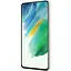 Смартфон Samsung Galaxy S21 FE 5G 6/128GB Olive (SM-G990BLGD) - миниатюра 5