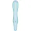 Вибратор Satisfyer Air Pump Vibrator 5+ - миниатюра 5