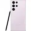 Samsung Galaxy S23 8/128GB Lavender (SM-S911BLID) - мініатюра 2