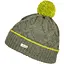 Шапка Tepla Odessa Grey (1012-161401-980) - миниатюра 1