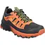 Кросівки CMP Men's Laky Shoe 46 Black/Orange (1097-3Q35677-46UR 46) - мініатюра 1