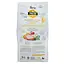 Сухой корм Brit Fresh Chicken/Potato Adult 12 кг для взрослых собак всех пород - миниатюра 3