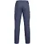 Брюки Frontier KodKod Nyco 40/34 Blue - миниатюра 3