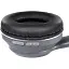 Гарнитура Defender FreeMotion B571 Bluetooth LED Gray (63571) (6918549) - миниатюра 3