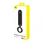Держатель Baseus PrimeTrip Series Go Magnetic Car Phone Mount Stick-on Type C02 - миниатюра 2