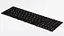 Клавиатура для ноутбука Asus K60IL/K60IN/K61/K61IC/K62/K62F Original Rus (A1185) - миниатюра 2