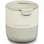 Термостакан Klean Kanteen Rise Lowball 296 мл Песочный (1017-1010162) - миниатюра 1
