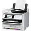 БФП Epson WorkForce WF-C5890DWF (C11CK23401) - мініатюра 2