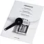 Капельная кофеварка Ardesto YCM-D1200 - миниатюра 7
