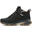 Ботинки Merrell Moab Speed 2 LTR Mid WP Mns 44 Black (1054-036.1357) - миниатюра 3