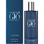 Парфумована вода Giorgio Armani Acqua di Gio Profondo 15 мл - мініатюра 1