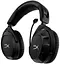 Гарнитура HyperX Cloud Stinger 2 USB/WL Black (676A2AA) - миниатюра 7