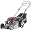 Газонокосарка AL-KO 5.10 SP-S Easy 113796 (133223) - мініатюра 1