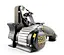 Насадка Work Sharp Blade Grinder для точила Ken Onion Edition - мініатюра 3