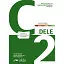 Preparación al DELE C2 Libro del alumno + audio descargable Nueva edición - мініатюра 1