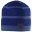Шапка CTR Nest 3014 Cadet Blue (1052-13D3 3014 008) - мініатюра 1