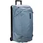 Сумка на колесах Thule Chasm Rolling Duffel Pond 3204988 - мініатюра 1