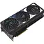 Видеокарта ASUS RTX 5070 12GB ROG Strix OC Edition (ROG-STRIX-RTX5070-O12G-GAMING) (GDDR7, 128 bit, PCI-E v5.0) - миниатюра 9