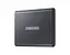 Накопичувач Samsung T7 4 TB (MU-PC4T0T/WW) - мініатюра 5