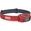 Фонарь Petzl Actik 450 Red (1052-E063AA03) - миниатюра 1