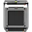 Бігова доріжка Kingsmith WalkingPad X218 [129074] - мініатюра 5