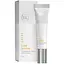 Інтенсивний крем для повік Holy Land C The Success Intensive Eye Cream 15 мл - мініатюра 1