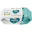 Влажные салфетки Moffy Wet Wipes Sensetive 120 шт. - миниатюра 1