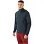 Флісова кофта Rab Geon Jacket Beluga L (1033-RB QFE-95-BEL-LRG) - мініатюра 1