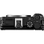 Бездзеркальний фотоапарат Canon EOS R50 V Kit RF-S 14-30mm IS STM PZ Black (6895C025) [133046] - мініатюра 7