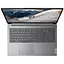 Ноутбук Lenovo IdeaPad 1 15ALC7,7 5700U,16 GB,512 GB,Без ОС - мініатюра 2