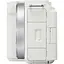 Бездзеркальний фотоапарат Sony ZV-E10 II Body White (ZVE10M2W) UA [130042] - мініатюра 6