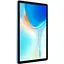 Планшет Oscal Pad 90 8/128GB LTE Sky Blue Global EU  [136434] - мініатюра 4