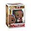 Ігрова фігурка Funko POP! серії NBA Chicago Bulls - Денніс Родман (55216) - мініатюра 4