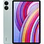 Планшет Xiaomi Redmi Pad Pro 8/256GB Blue (Global Version) Wi-Fi - мініатюра 1