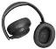 Навушники Tune 780NC Black (JBLT780NCBLK) JBL teh0021128 - мініатюра 9