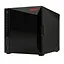 Сетевой накопитель Asustor Nimbustor 4 AS5304T - миниатюра 2