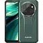Смартфон Oukitel WP39 Pro 12/512Gb Green Global Version - миниатюра 1