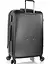 Валіза Heys Vantage (L) Black (15023-0001-30) 930208 - мініатюра 2