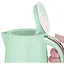 Чайник Russell Hobbs Eden 27364-70 фісташковий - мініатюра 5