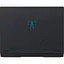 Ігровий ноутбук Acer Predator Helios Neo 14 PHN14-51-71YS, (NH.QRLEX.00C), Intel Core Ultra 7 155H до 4,8 ГГц, 14,5 WQXGA, 16 ГБ, SSD 1 ТБ, NVIDIA GeForce RTX 4060 8 ГБ, Free DOS - мініатюра 9