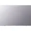 Ноутбук Acer Aspire 3 A315-59 (NX.K6SEX.017) [132898] - миниатюра 6
