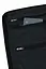 Валіза Samsonite UPSCAPE YELLOW 55x40x20(23) 55 см KJ1*06001 - мініатюра 12