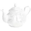 Заварочный чайник 900ml NP108KET/900 - миниатюра 1
