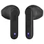 Навушники JBL Wave Flex TWS Black (JBLWFLEXBLK) - мініатюра 3