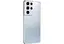 Samsung Galaxy S21 Ultra SM-G9980 12/256GB Phantom Silver - мініатюра 6