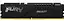Модуль памяти Kingston Fury DDR5 32GB 6000MHz Beast Black EXPO (KF560C30BBE-32) - миниатюра 1