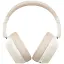 Беспроводные наушники Baseus Bass 35 Max Wireless Headphones Stellar White - миниатюра 3