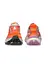 Кросівки Scarpa Golden Gate 2 ATR W 41.5 Orange (1004-33085-352-1-41.5) - мініатюра 3