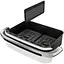 Мультипечь Ninja Foodi FlexDrawer AF500EUWH [134761] - миниатюра 5
